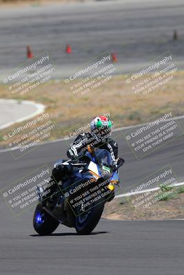 media/Jul-09-2022-2WTD (Sat) [[6110bec83e]]/Group C/session 4 turn 11/